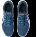  ASICS UPCOURT 6 (1071A104-402-42)