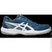  ASICS UPCOURT 6 (1071A104-402-44.5)