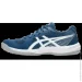  ASICS UPCOURT 6 (1071A104-402-44.5)