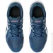  ASICS UPCOURT 6 (1074A045-402-39.5)