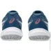  ASICS UPCOURT 6 (1074A045-402-40)