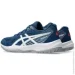  ASICS UPCOURT 6 (1074A045-402-40)