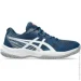  ASICS UPCOURT 6 (1074A045-402-40)