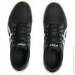  ASICS Upcourt 6  40.5 (1071A104-001 40.5)