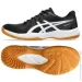  ASICS Upcourt 6 .45  (1071A104-001 45)