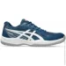  ASICS Upcourt 6 MAKO BLUE/WHITE (42,5) 9 1071A104-402 42.5