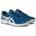  ASICS Upcourt 6 MAKO BLUE/WHITE (47) 12.5 1071A104-402 47
