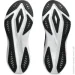  ASICS Versablast 4 (1011B984-400-44)