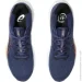  ASICS Versablast 4 (1011B984-400-44)