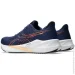  ASICS Versablast 4 (1011B984-400-45)