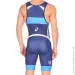  ASICS Wrestling Singlet ,,  XS (157516-0050XS)