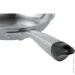  Asko ACP 13 S