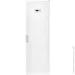   Asko DC 7774 V.W DRYING CABINET
