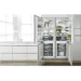  Asko RF31831I