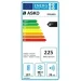  Asko RF31831I