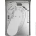   Asko T408HD.T.P
