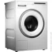   Asko W2084B.W