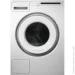   Asko W2084B.W