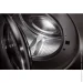   Asko W2084C.W/3