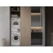   Asko W2084C.W/3