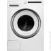   Asko W2084C.W/3