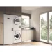   Asko W2084C.W/3