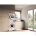   Asko W2084C.W/3