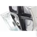   Asko W2084C.W/3