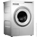   Asko W2084C.W/3