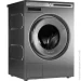   Asko W 4086 C.T/3