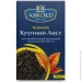 Askold   ...  90  (4820171915301)