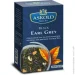 Askold  Earl Grey   90 