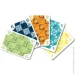   Asmodee 5211.  (.) (NMG60060UA)