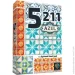   Asmodee 5211.  (.) (NMG60060UA)