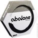   Asmodee  (AB02UAN)