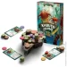   Asmodee  .   (.) (ALLKAB01UA)