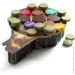   Asmodee  .   (.) (ALLKAB01UA)