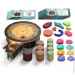   Asmodee  .   (.) (ALLKAB01UA)