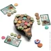   Asmodee  .   (.) (ALLKAB01UA)