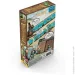   Asmodee  .   (.) (ALLRIVV0101UA)