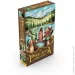   Asmodee  .   (.) (ALLRIVV0101UA)