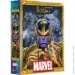   Asmodee    Marvel SCSPLMA01UKR