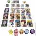   Asmodee    Marvel SCSPLMA01UKR