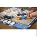   Asmodee  (.) (NMG60010UA)