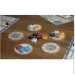   Asmodee  (.) (NMG60010UA)