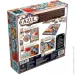   Asmodee  (.) (NMG60010UA)