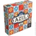   Asmodee  (.) (NMG60010UA)