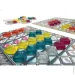   Asmodee .   (.) (NMG60011UA)