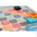   Asmodee . ̳- (NMG60140UA)