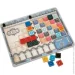   Asmodee . ̳- (NMG60140UA)